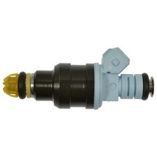 Herko INJ894 Fuel Injector picture