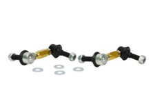 Whiteline Universal Swaybar Link Assembly Heavy Duty Adjustable Ball/Ball Style picture