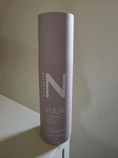 NULASTIN HAIR LEAVE IN PRIMER 5 OZ ELASTIN REPLENISHMENT DETANGLE picture
