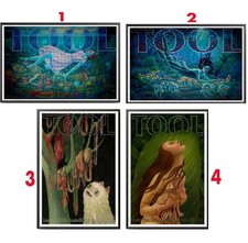 Tool Band Chicago, IL Sep 19 , Sep 20 2026 Louisville, KY Poster picture