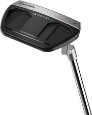 TaylorMade SYSTM2 Ardmore 12 Putter 32.5 Inches Excellent picture