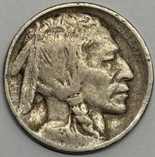 1913 5C Buffalo Type 2 picture