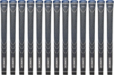 Lamkin UTX+ Full Cord Golf Grips Standard/Midsize Choose Quantity NEW picture
