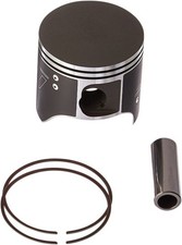 Wiseco Pro-Lite Piston 85.00mm Arctic Cat M 8000/ZR 8000/CF8/M 800/M8/F8 picture