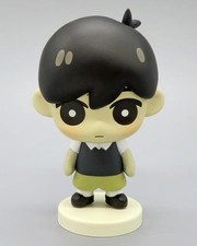 TRADING FIGURE SUNNY -Sunny- 