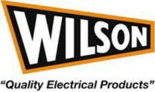 WILSON HD ELECTRICAL 8238 Remanufactured Alternator picture