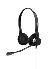 Jabra Biz 2300 Duo, Mic. picture