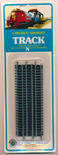 Bachman N Scale 5