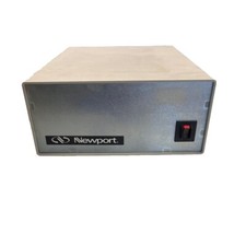 NEWPORT Model 69920-0450 INSTRUMENTS  POWER SUPPLY picture