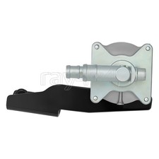 16970-MZ5-003 NOS Fuel PETCOCK AUTO Valve FOR HONDA VF750C Magna VF750CD New picture