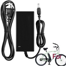 42V Adapter For Hurley Layback 26