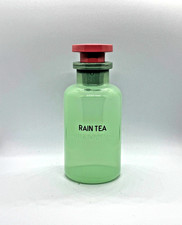 NEWRain Tea Louis Vuitton for women and men 100ml/3.4oz picture