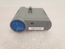 Honeywell CC-PAOX01 51405039-275 ANALOG OUTPUT MODULE     23-4 picture