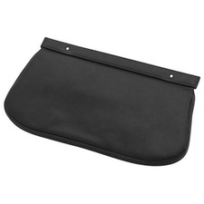 Kuryakyn Black Filler Pad for Tour-Pak Relocator for Harleys '14-'26 8742 picture