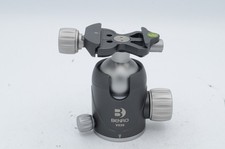 Benro VX30 Two Series Arca-Type Aluminum Ball Head [Made In China] picture
