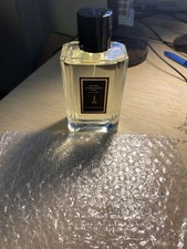 BRAND NEW MAISON YVES HENRI Paris  Pour Homme Men’s Cologne 3.4oz picture