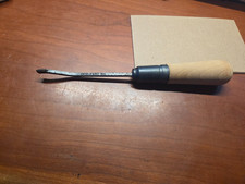 Gunsmithing tools Dem-Bart, Frank Mittermeier - Vintage plus more - Lot of 6 picture