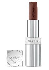 Prada Beauty Refillable Hydrating Balm #U010 MAPLE / Authentic / New In Box picture