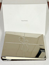 OPEN BOX ITEM VERA WANG LOVE KNOTS 4