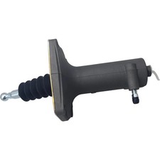 For Wabco 9700515030 New Clutch Slave Cylinder Truck Transmission picture