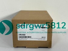 1pc Siemens  SQN31.762A2700   Servo Motor Damper Actuator picture