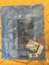 Men’s XL Nike Tee New With Tags picture