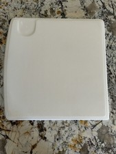 Boston Whaler 170 Dauntless Port Access Door Cover 19x19.25 White OEM 1848653   picture