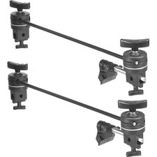 Mathews  Minigrip Mounting Kit, NEVER USED.  CANNOT DISTINGUISH FROM NEW.  XLNT picture