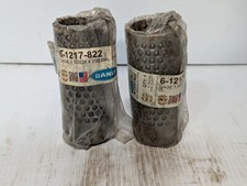 Danly 6-1217-822 Ball Bearing Cage 1.50IDX 4.250 OAL-TYPE II picture