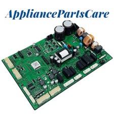Samsung Refrigerator Electronic Control Board DA92-01774B picture