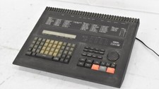 Used Yamaha QX3 Digital High Grade Sequencer Recorder  picture
