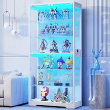 6-Tier 71