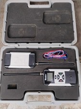 Hunter ROAM-XL Kit Commercial High-Powered Long Distance Remote Control picture