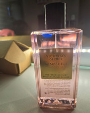 Victoria's Secret Bombshell Women’s Eau de Parfum  picture