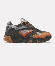 Reebok Reebok X MARKET Preseason 94 Low RESO5F013W2 Men Shoes picture