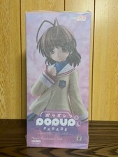 POP UP PARADE CLANNAD Nagisa Furukawa L size Complete from JAPAN picture