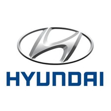 Genuine Hyundai Controller Assembly Mdps 56340-3X500 picture