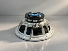 RESILIENT SOUNDS NEO 8 400w rms 4ohm 8