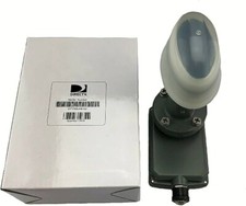 DirecTV International World Direct Channels Dish Antenna 95 W LNBF DTV36LNB New picture
