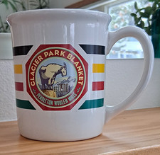 Pendleton Vintage 