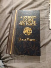 A Journey To The Center Of The Earth Jules Verne 1992 picture