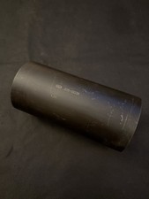Ford D81T-4020-F51 205-D038 Rotunda OTC Pinion Depth Gauge Tube Tool 4.126