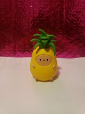 Smoko Tayto Tropical Fruits Blind Box (Pineapple) picture