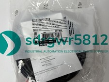 XCSDMP70010 1PC Brand New Schneider XCSDMP70010  Fast delivery #F picture