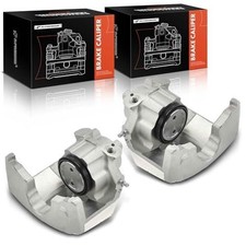 A-Premium Rear Disc Brake Caliper without Bracket picture