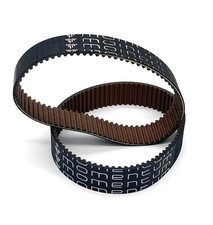 Boosted Board Carbon Fiber 2 Belts - 400mi+ | Maximum Strength | Full  for V2... picture