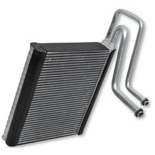 Global Parts Distributors 4712215 Gpd Evaporator 4712215 picture