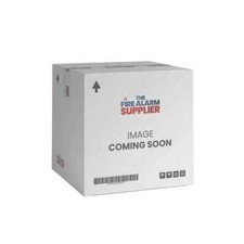 Notifier SCS8L-CBL48 Cable Assembly for Smoke Control picture