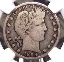 1893 