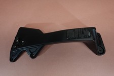 2020-2023 Indian Challenger Left Front Frame Downcast 5143842 picture